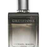 Image for Greystone Michael Malul London