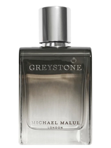 Greystone Michael Malul London