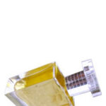 Image for Grezzo (d’eleganza) Abdes Salaam Attars Perfumes