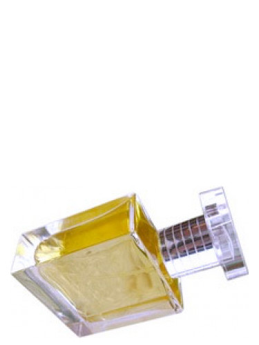 Grezzo (d’eleganza) Abdes Salaam Attars Perfumes