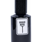 Image for Grigio Nero Olfacto