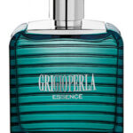 Image for Grigioperla Essence La Perla