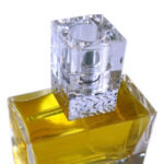 Image for Gringo Abdes Salaam Attars Perfumes