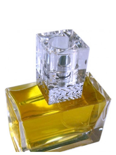 Gringo Abdes Salaam Attars Perfumes