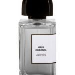 Image for Gris Charnel BDK Parfums