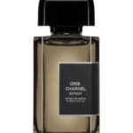 Image for Gris Charnel Extrait BDK Parfums