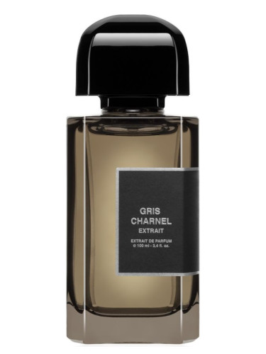 Gris Charnel Extrait BDK Parfums