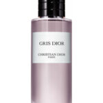 Image for Gris Dior Dior