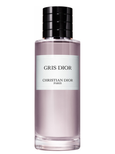 Gris Dior Dior