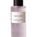 Image for Gris Dior New Look Limited Edition Dior