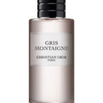 Image for Gris Montaigne Dior
