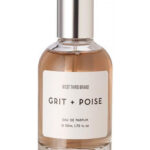 Image for Grit & Poise West Third Brand