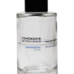 Image for Grooming Compagnie de Provence