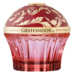 Image for Gryffindor™ Parfum House Of Sillage