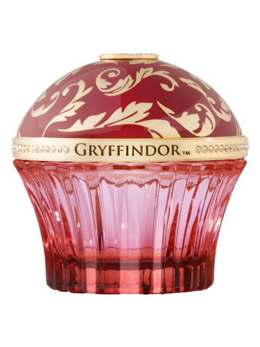 Gryffindor™ Parfum House Of Sillage