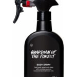 Image for Guardian of The Forest Lush