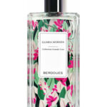 Image for Guaria Morada Parfums Berdoues