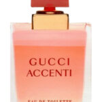 Image for Gucci Accenti Gucci