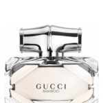 Image for Gucci Bamboo Eau de Toilette Gucci