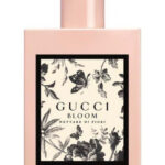 Image for Gucci Bloom Nettare Di Fiori Gucci