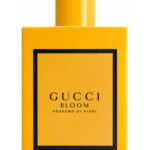 Image for Gucci Bloom Profumo Di Fiori Gucci