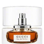 Image for Gucci Eau de Parfum Gucci