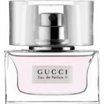 Image for Gucci Eau de Parfum II Gucci