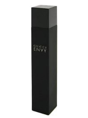 Gucci Envy Eau de Parfum Gucci