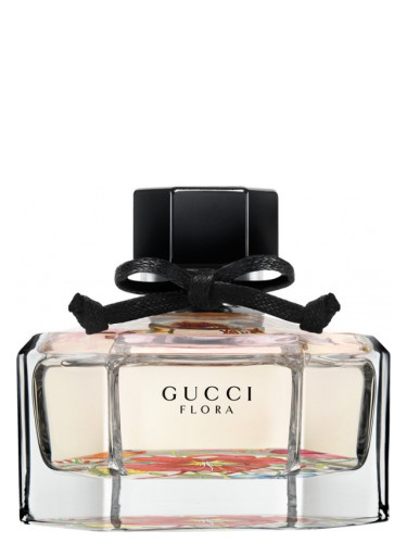 Gucci Flora by Gucci Anniversary Edition Gucci