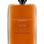 Image for Gucci Guilty Absolute Gucci
