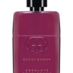 Image for Gucci Guilty Absolute pour Femme Gucci