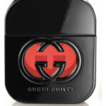 Image for Gucci Guilty Black Pour Femme Gucci