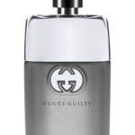 Image for Gucci Guilty Eau Pour Homme Gucci