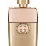 Image for Gucci Guilty Eau de Parfum Gucci