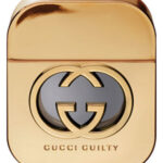 Image for Gucci Guilty Intense Gucci