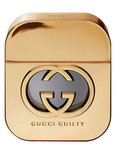 Gucci Guilty Intense Gucci