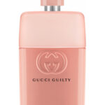 Image for Gucci Guilty Love Edition Pour Femme Gucci