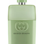 Image for Gucci Guilty Love Edition Pour Homme Gucci
