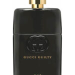 Image for Gucci Guilty Oud Gucci