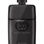 Image for Gucci Guilty Pour Homme Parfum Gucci