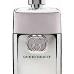 Image for Gucci Guilty Pour Homme Platinum Gucci