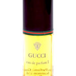Image for Gucci No 1 Eau de Parfum Gucci