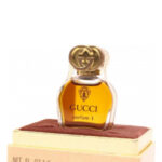 Image for Gucci No 1 Parfum Gucci