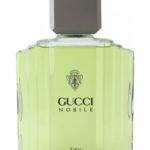Image for Gucci Nobile Gucci