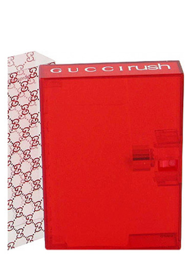 Gucci Rush Summer Gucci