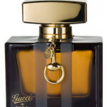 Image for Gucci by Gucci Eau de Parfum Gucci