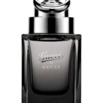 Image for Gucci by Gucci Pour Homme Gucci