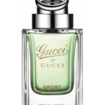 Image for Gucci by Gucci Sport Gucci