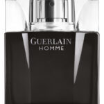 Image for Guerlain Homme Intense Guerlain