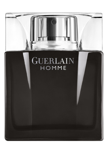 Guerlain Homme Intense Guerlain